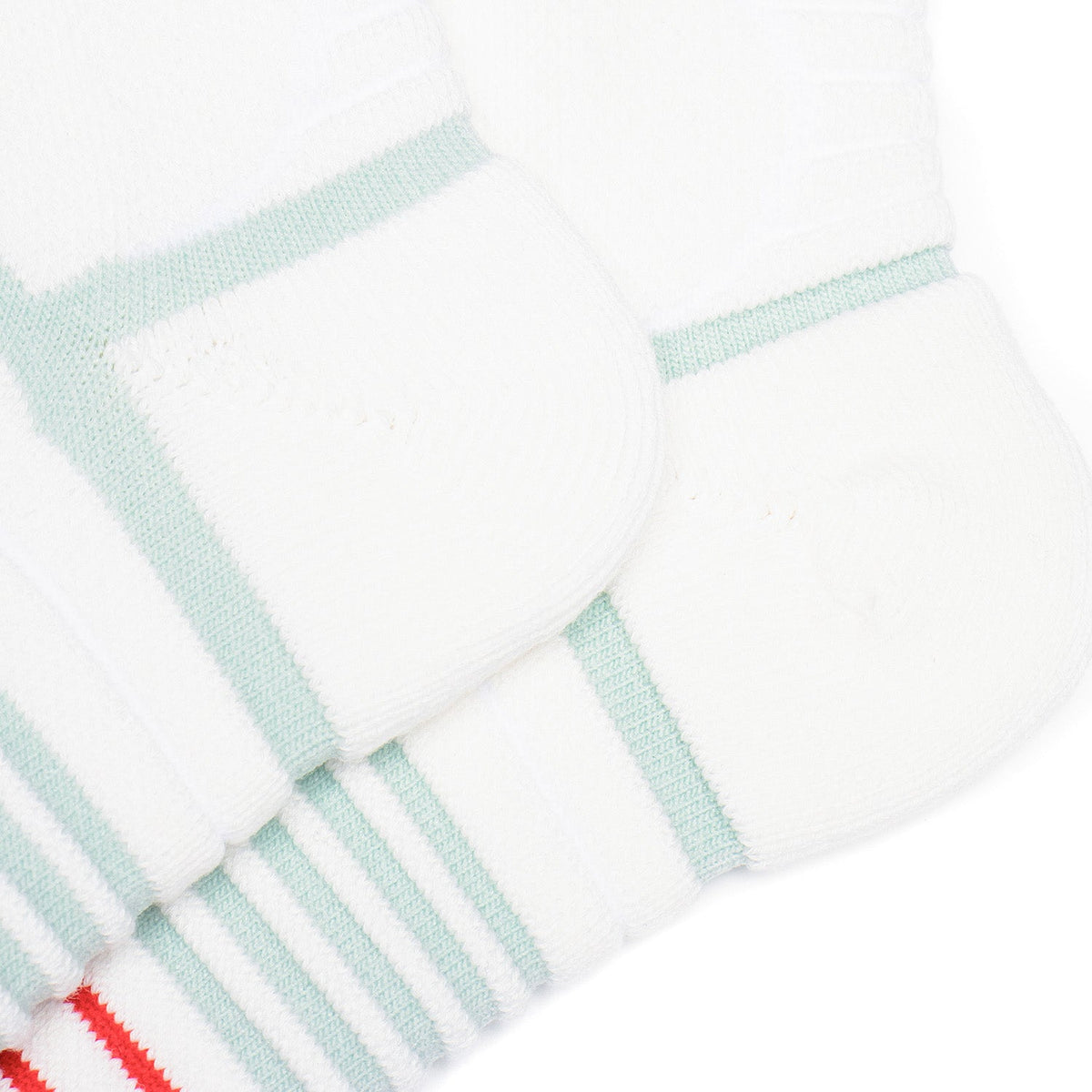 Wade Elite Socks Way of Wade