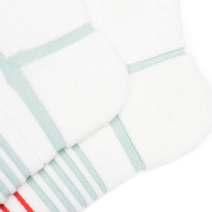 Wade Elite Socks Way of Wade