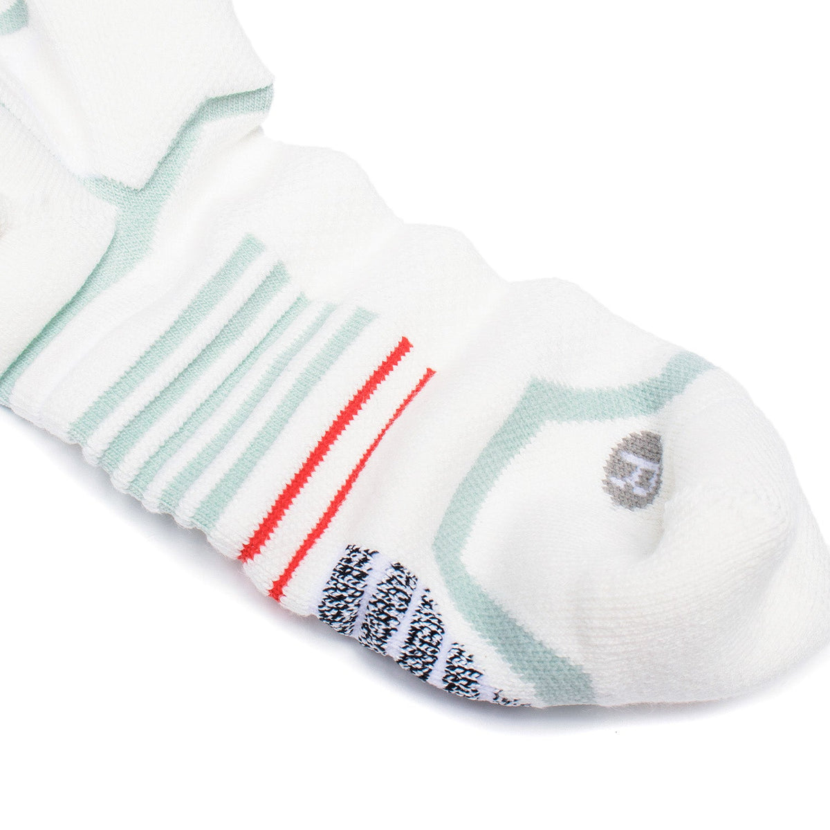 Wade Elite Socks Way of Wade