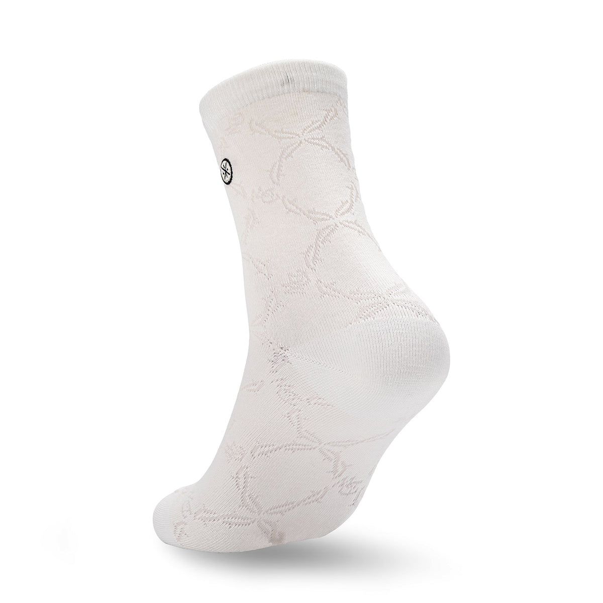 Wade Socks 083-2 Way of Wade