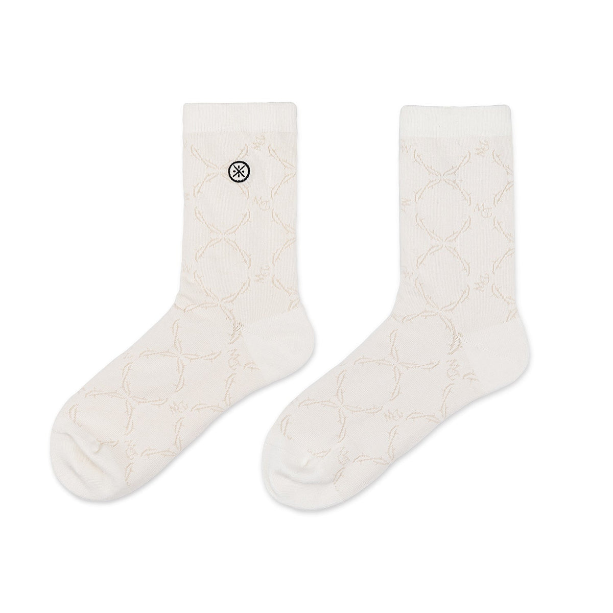Wade Socks 083-2 Way of Wade