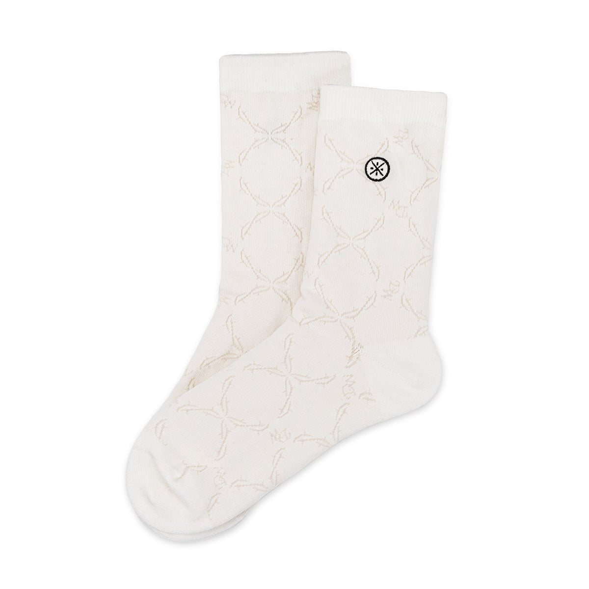 Wade Socks 083-2 Way of Wade