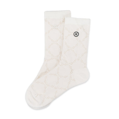 Wade Socks 083-2 Way of Wade
