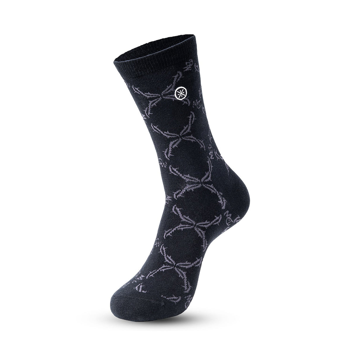 Wade Socks 083-1 Way of Wade