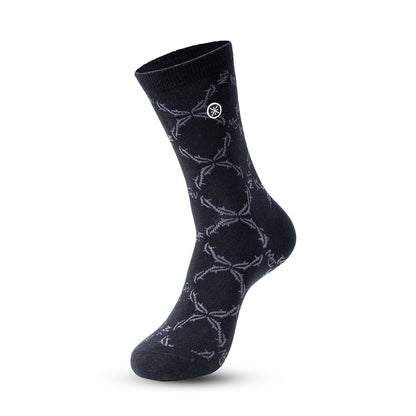 Wade Socks 083-1 Way of Wade