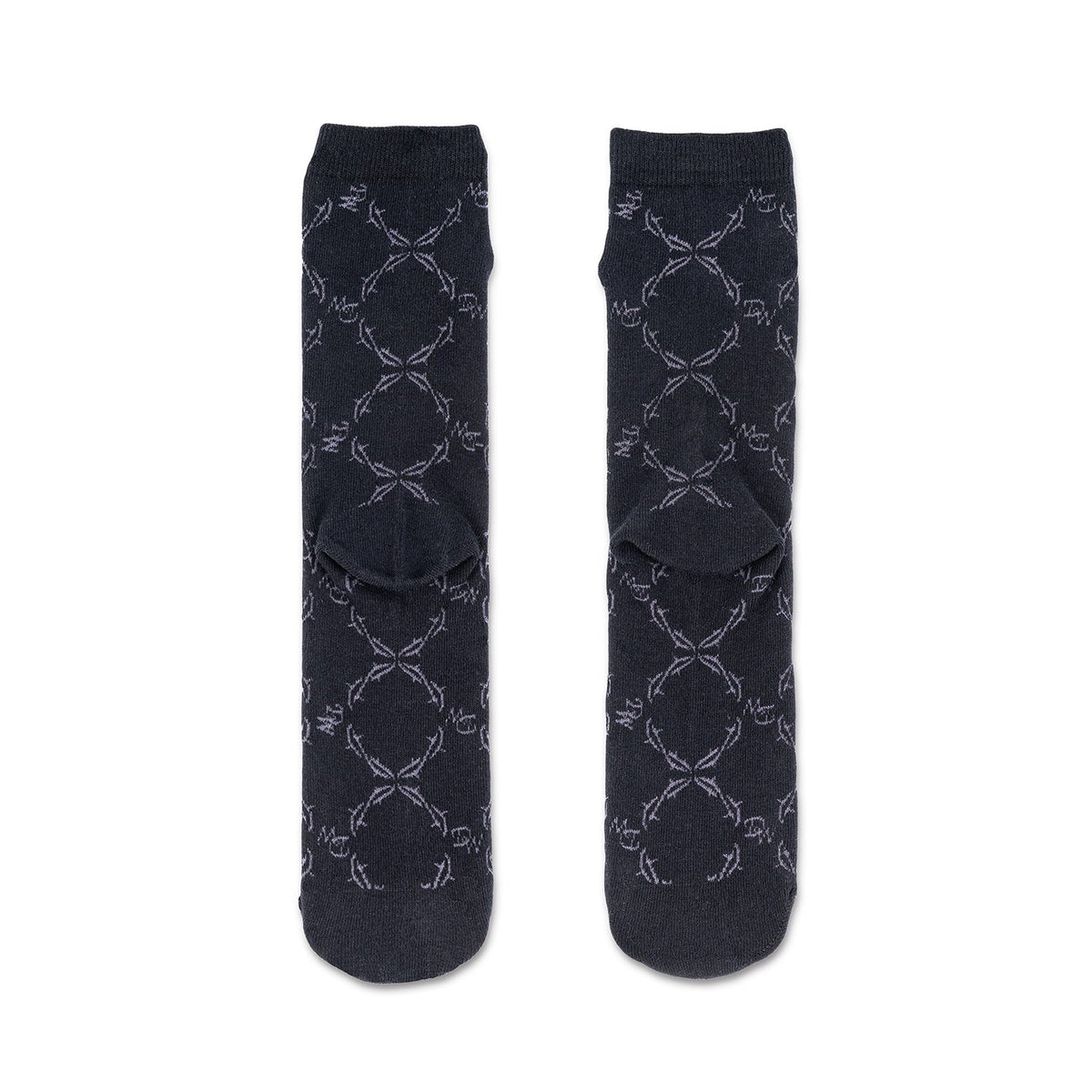 Wade Socks 083-1 Way of Wade