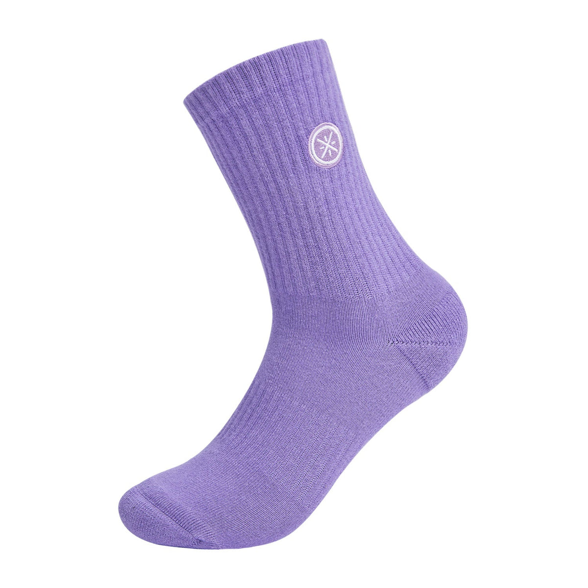 Wade Socks 013-6 Way of Wade