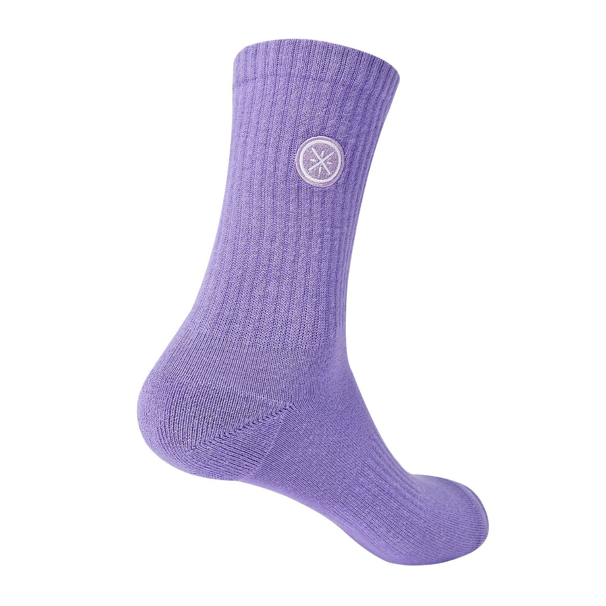 Wade Socks 013-6 Way of Wade