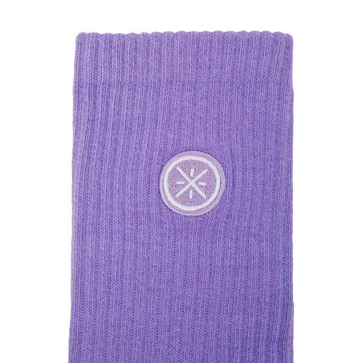 Wade Socks 013-6 Way of Wade
