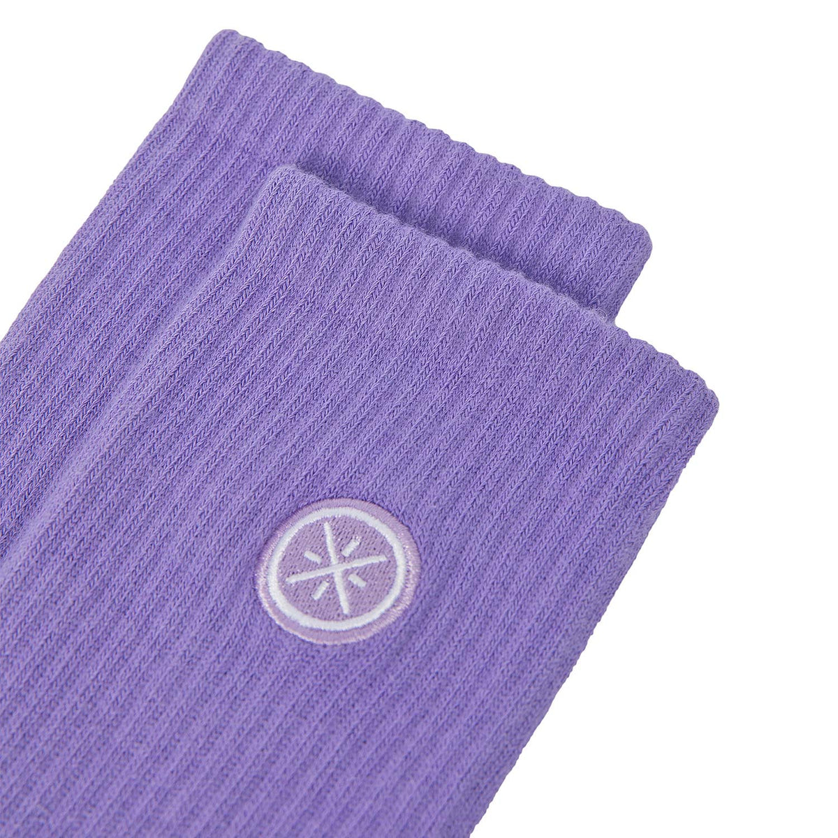 Wade Socks 013-6 Way of Wade