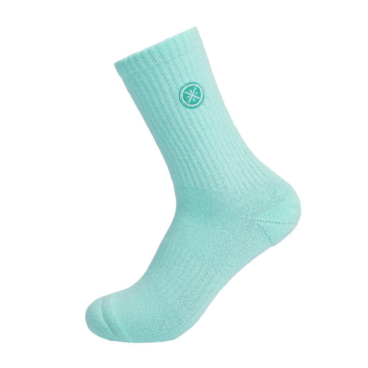 Wade Socks 013-5 Way of Wade