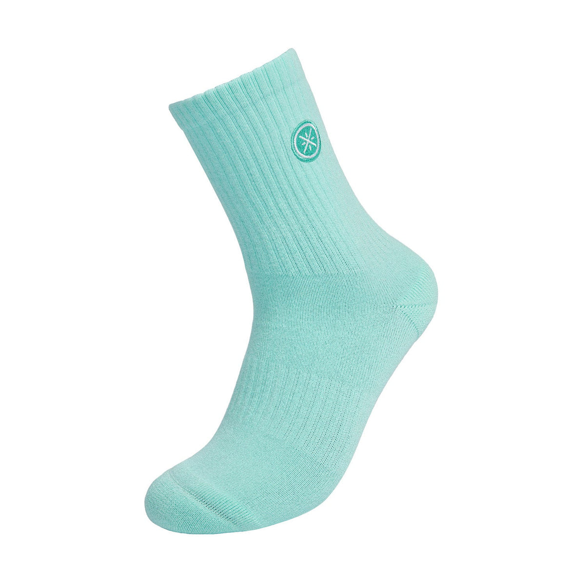 Wade Socks 013-5 Way of Wade