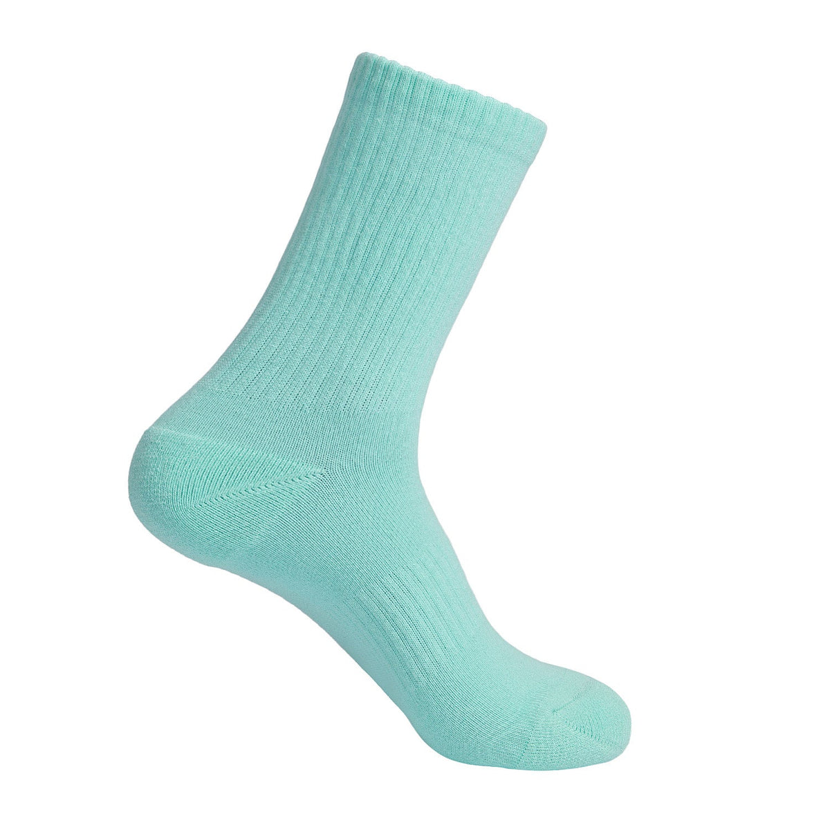 Wade Socks 013-5 Way of Wade