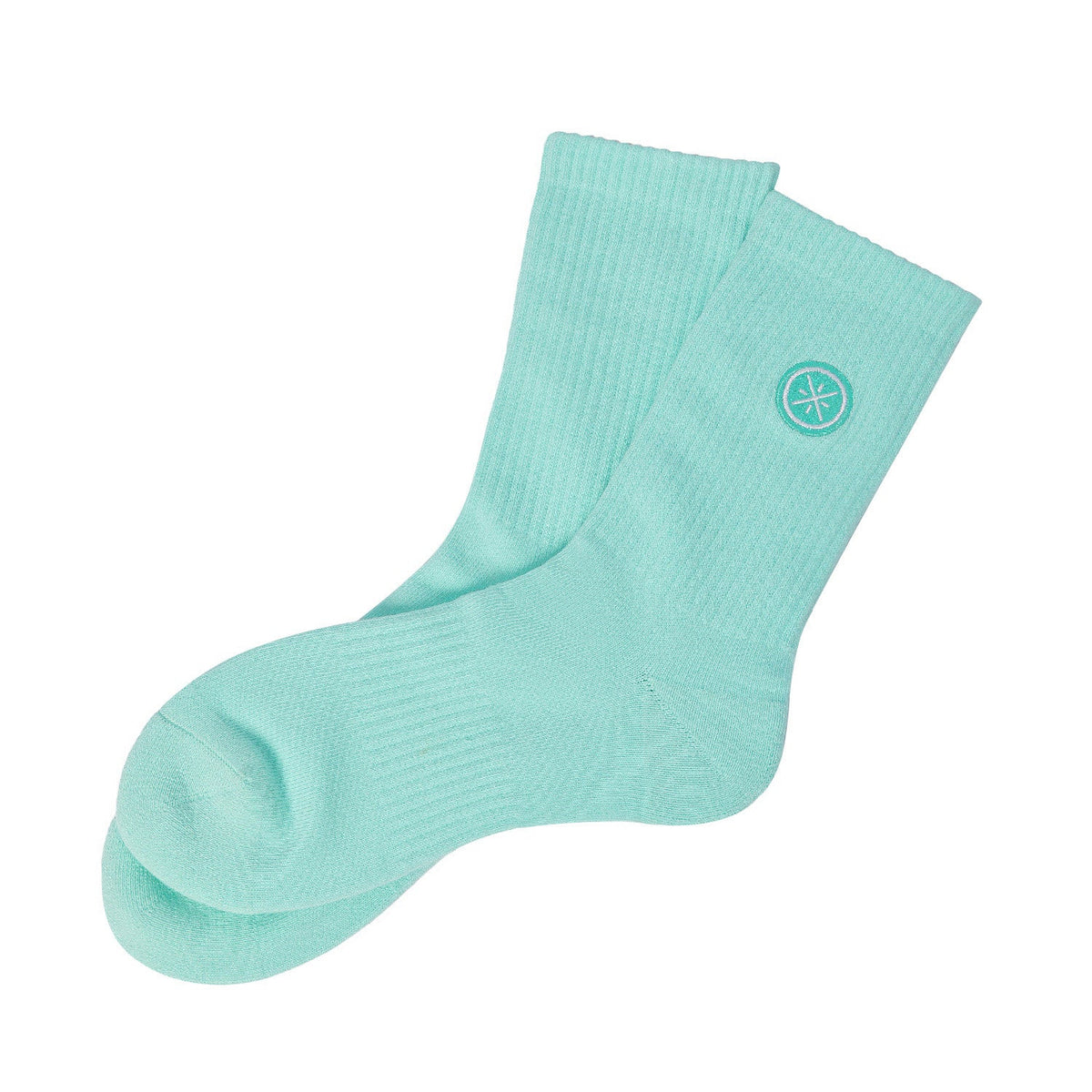 Wade Socks 013-5 Way of Wade