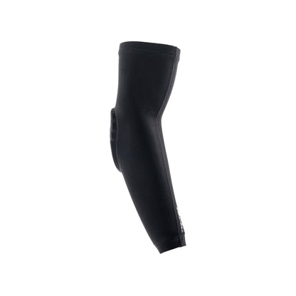 Arm Sleeve AXWV071-1 Way of Wade