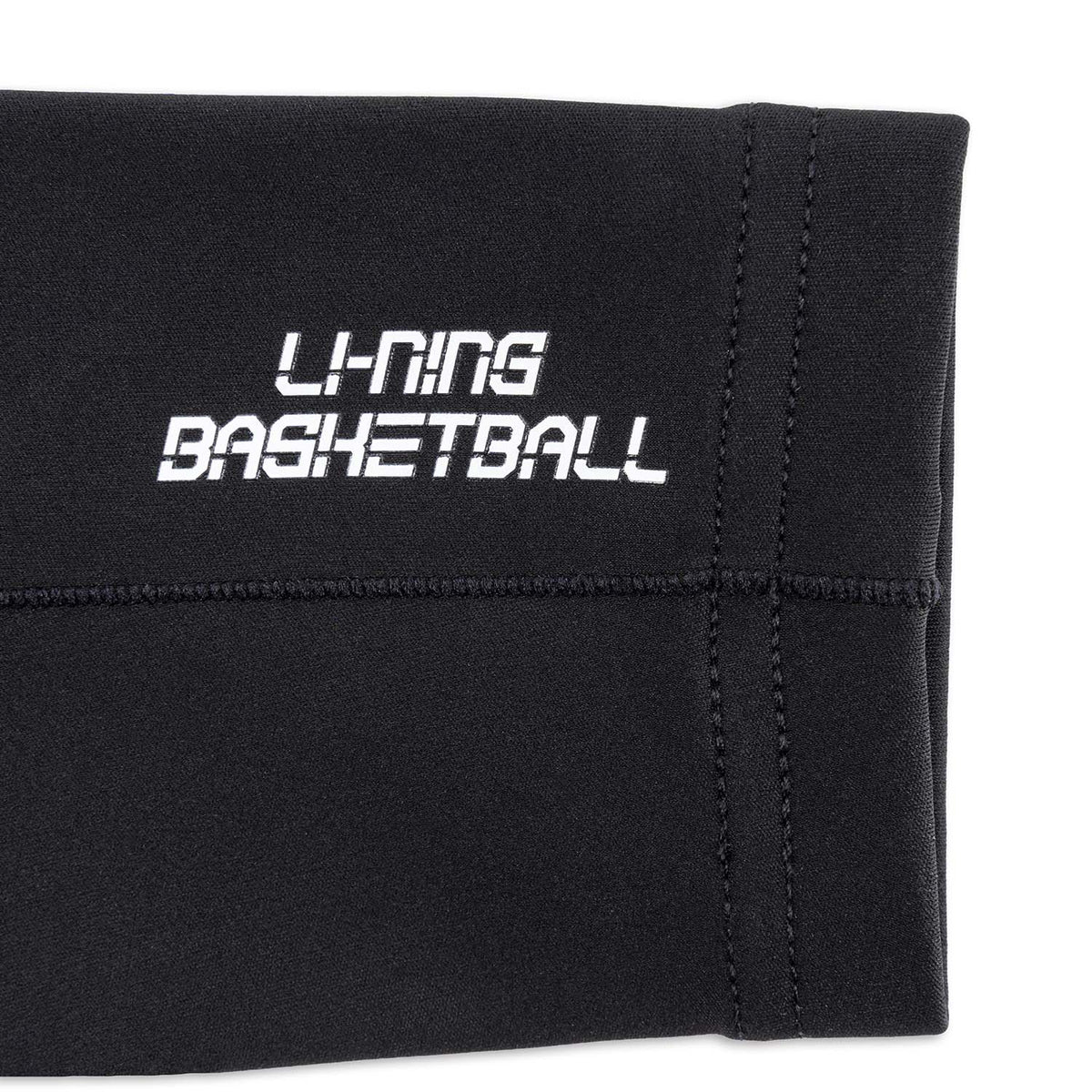 Arm Sleeve AXWV071-1 Way of Wade
