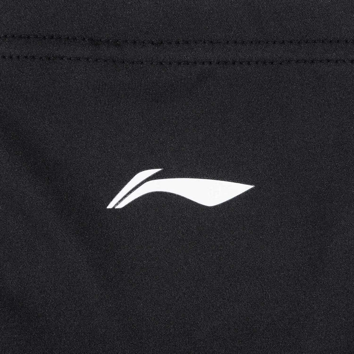 Arm Sleeve AXWV071-1 Way of Wade