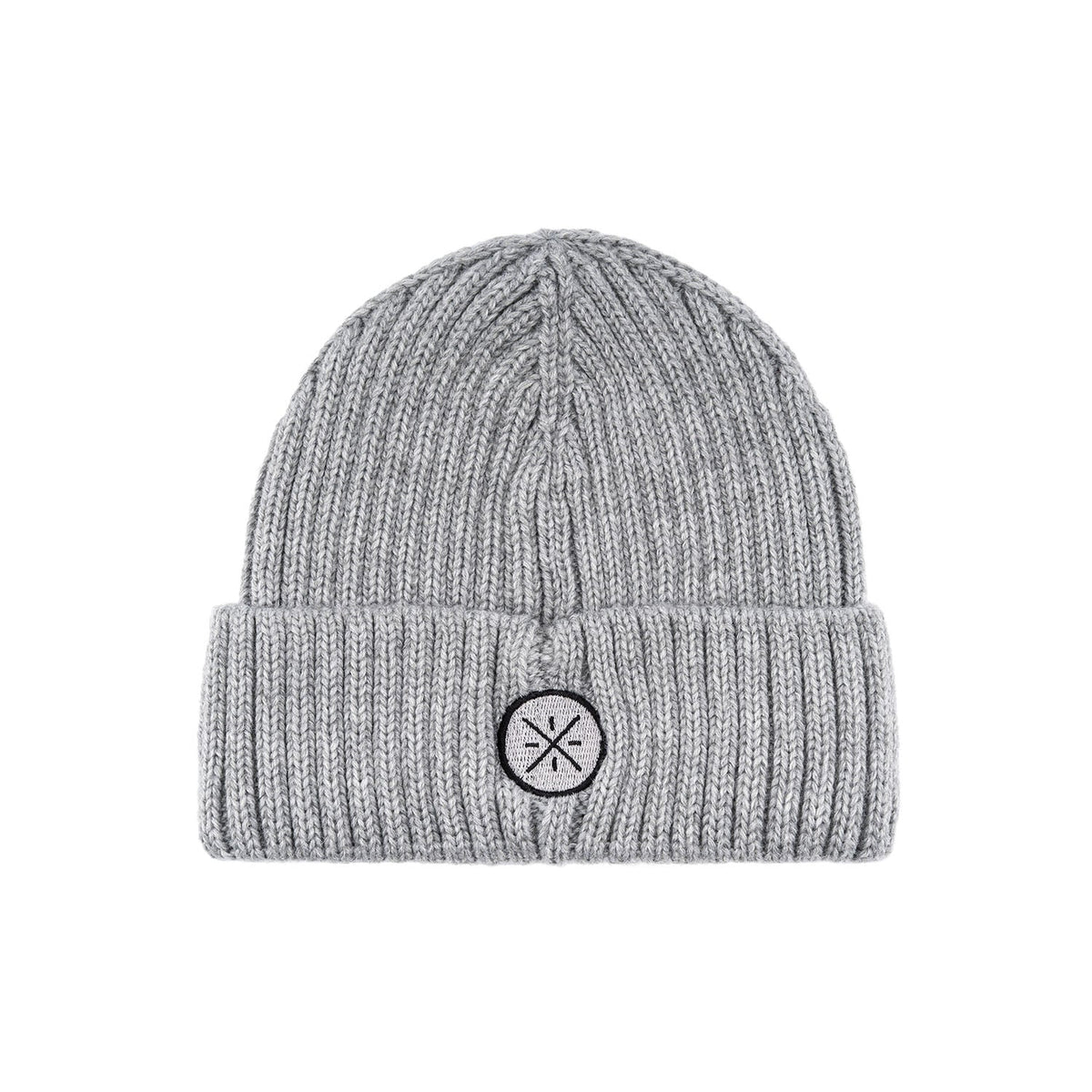 Wade Knit Beanie AMZV055-2 Way of Wade