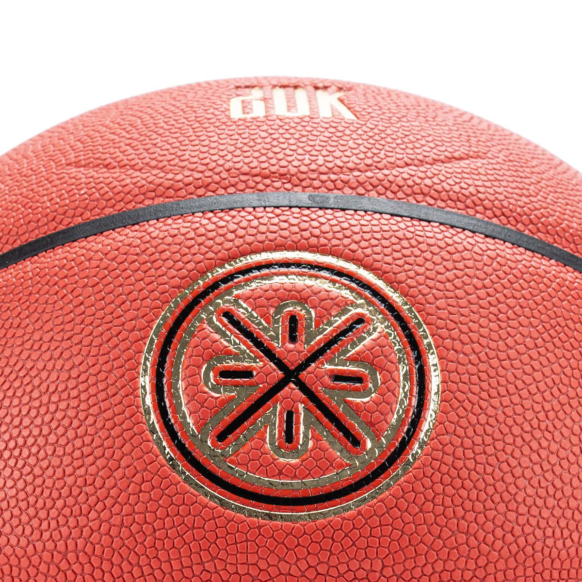 Wade Basketball Way of Wade