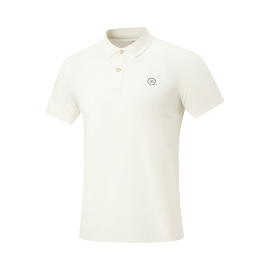 Wade Polo Shirt APLW093-1 Way of Wade