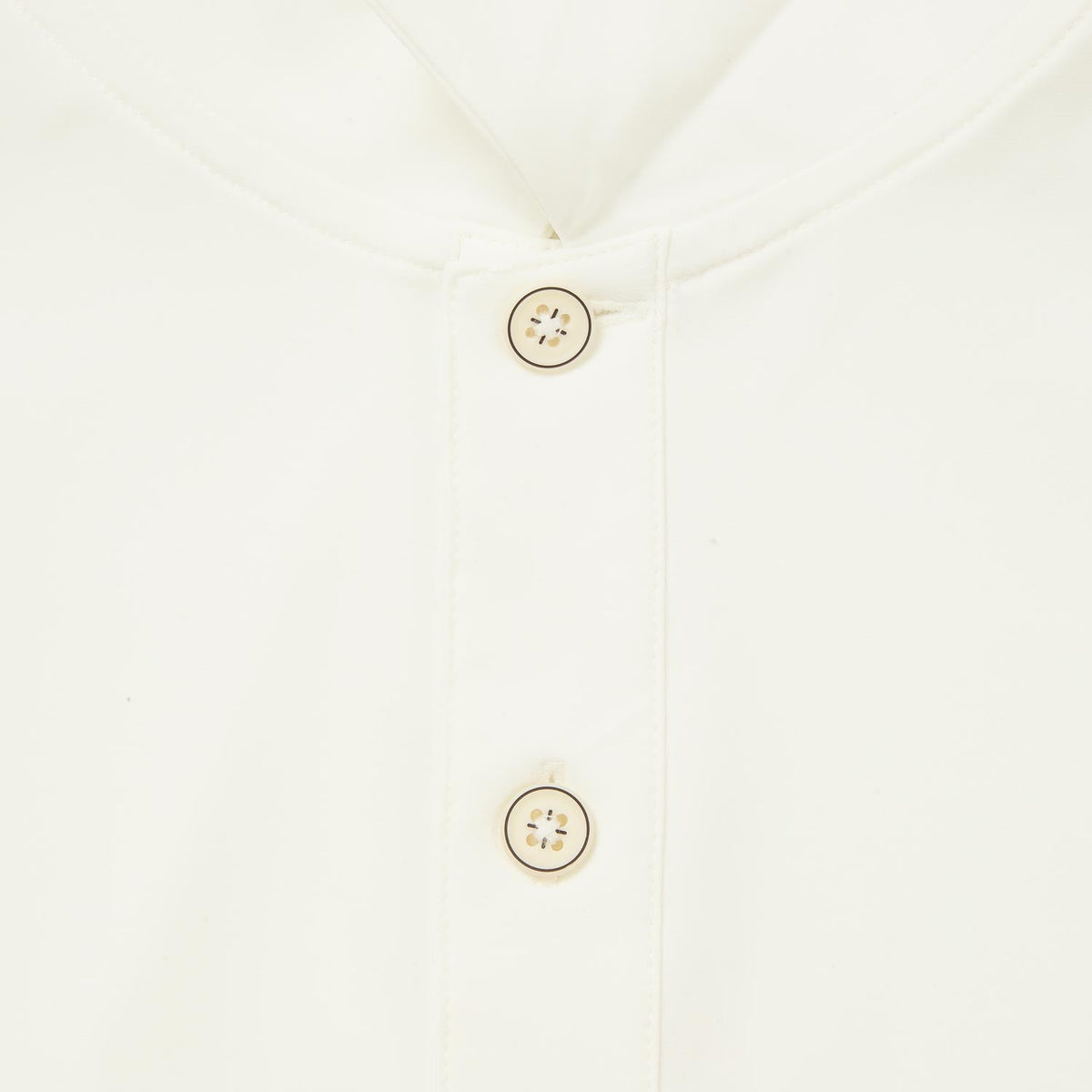 Wade Polo Shirt APLW093-1 Way of Wade