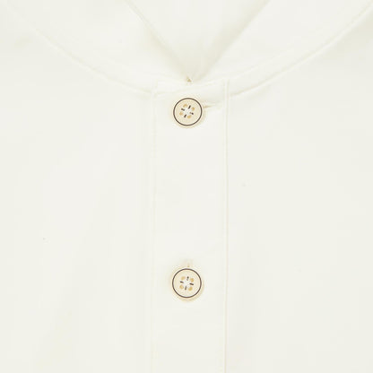 Wade Polo Shirt APLW093-1 Way of Wade