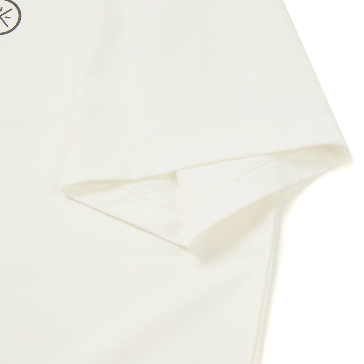 Wade Polo Shirt APLW093-1 Way of Wade