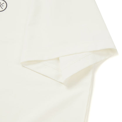 Wade Polo Shirt APLW093-1 Way of Wade