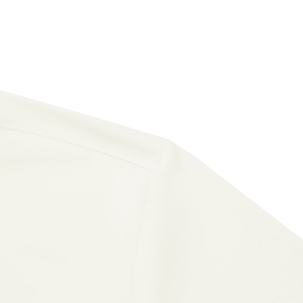 Wade Polo Shirt APLW093-1 Way of Wade