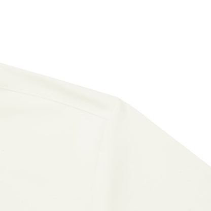 Wade Polo Shirt APLW093-1 Way of Wade