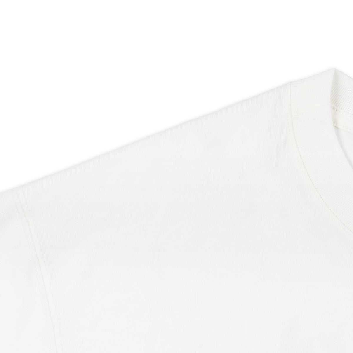 Wade T-shirt AHSW377-2 Way of Wade