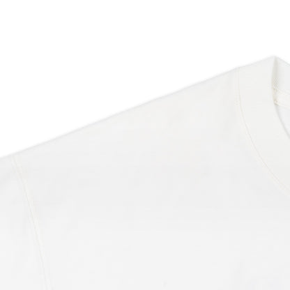 Wade T-shirt AHSW377-2 Way of Wade