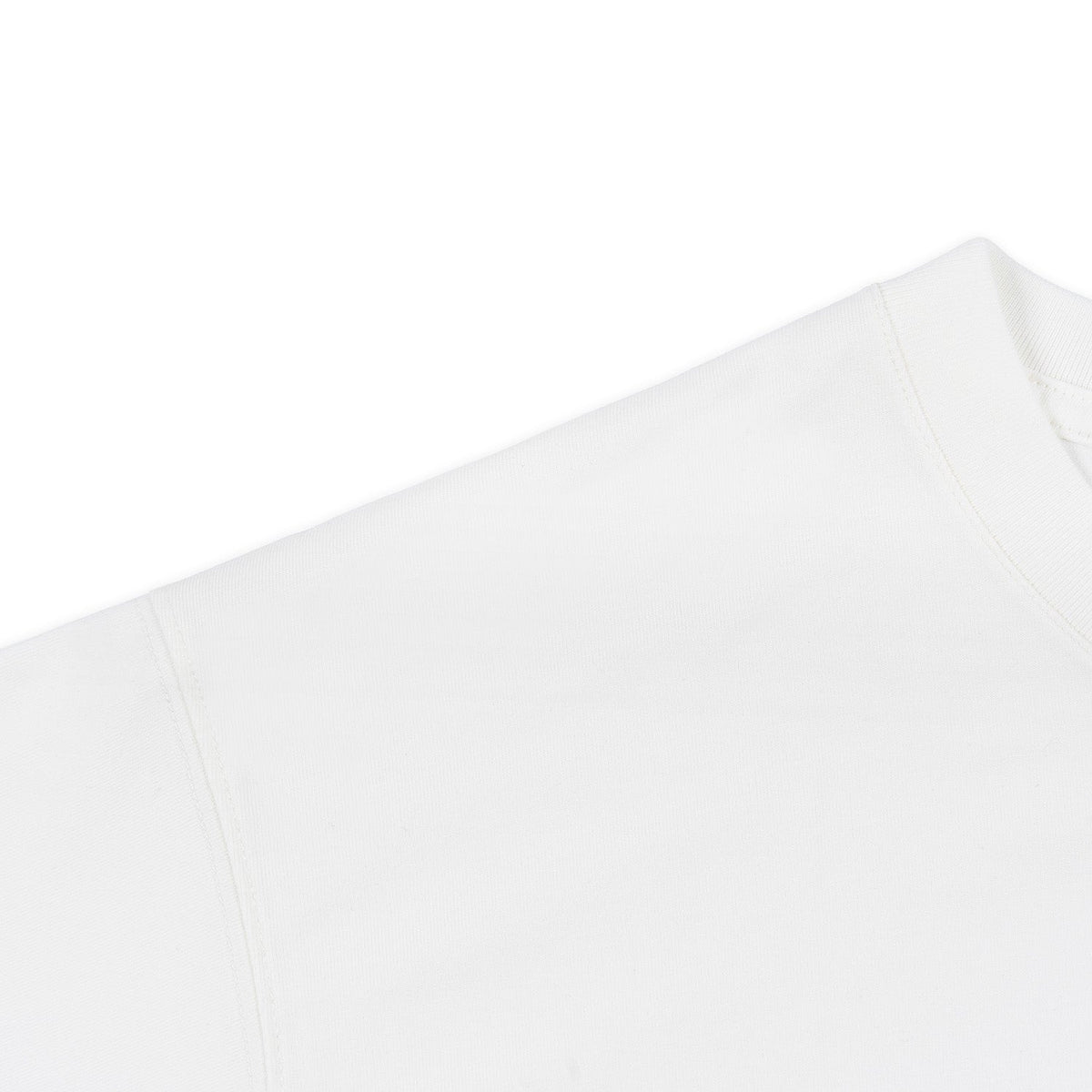 Wade T-shirt AHSW375-2 Way of Wade