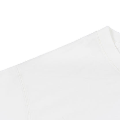 Wade T-shirt AHSW375-2 Way of Wade
