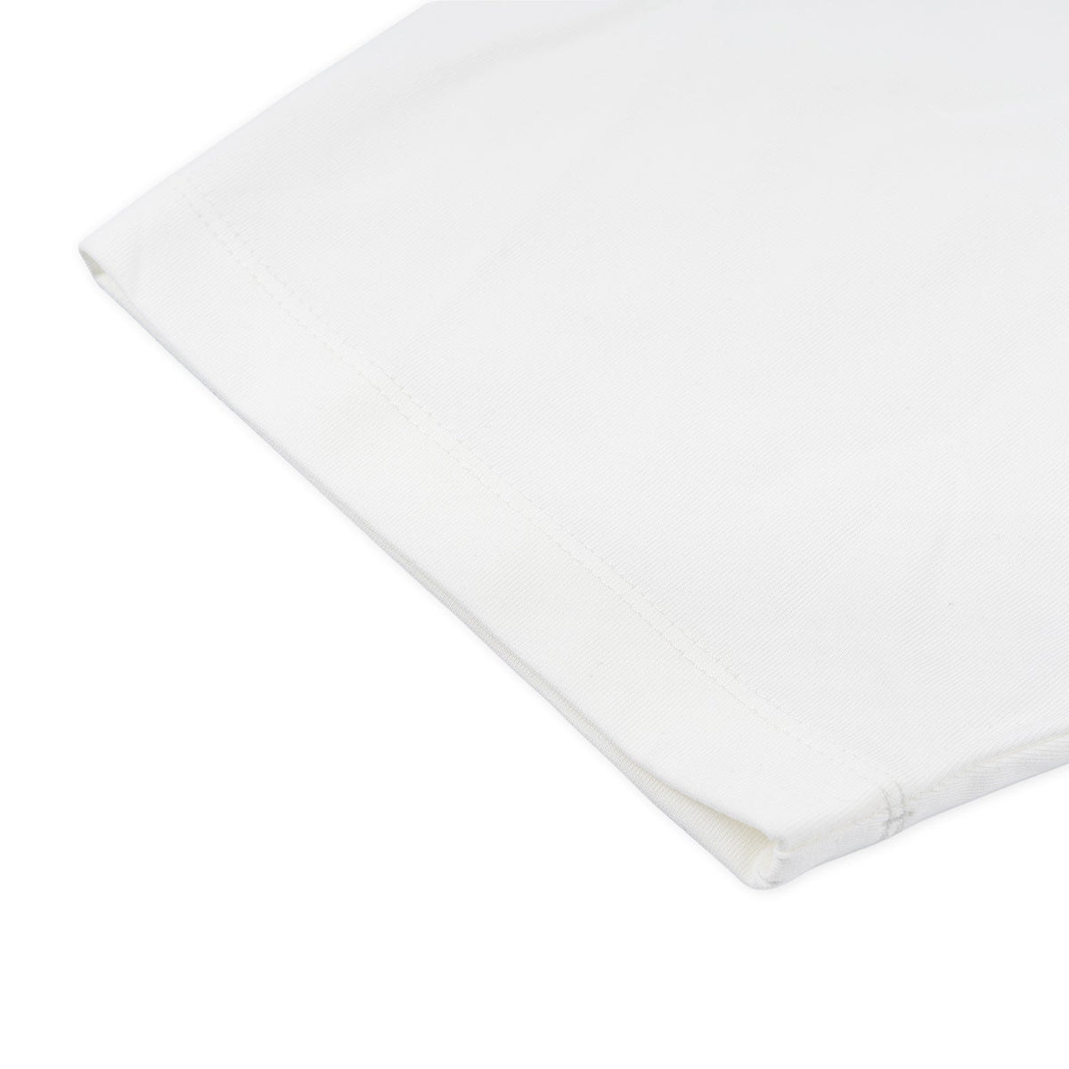 Wade T-shirt AHSW375-2 Way of Wade