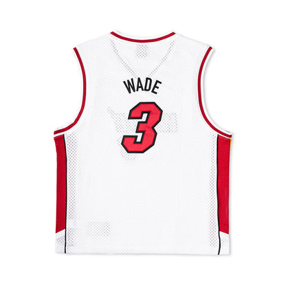 Wade Vest AAYV247-2 Way of Wade