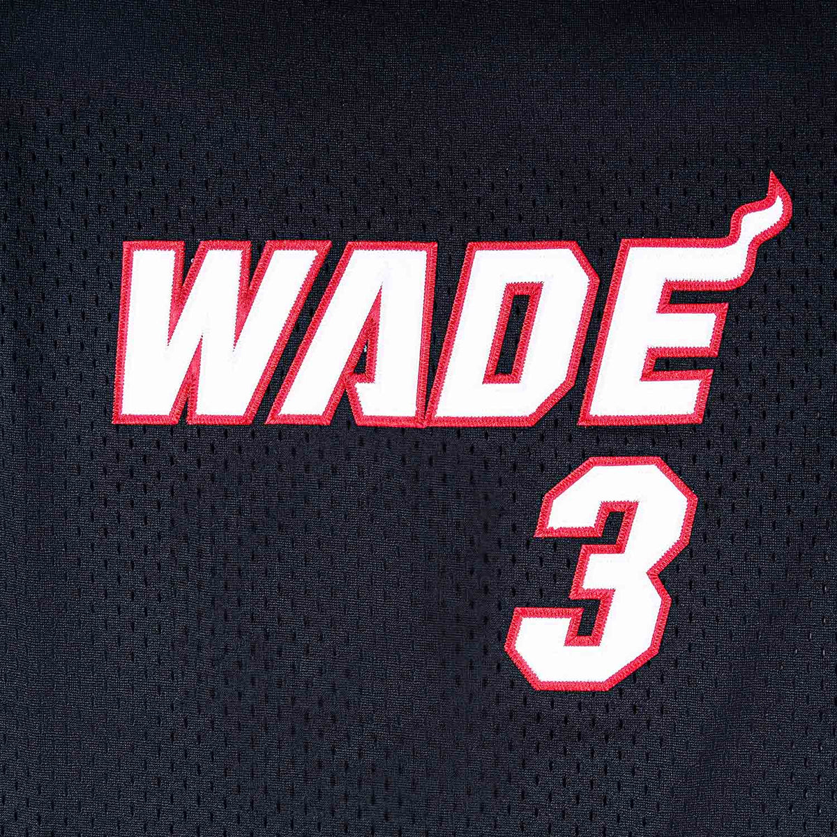 Wade Vest AAYV247-1 Way of Wade