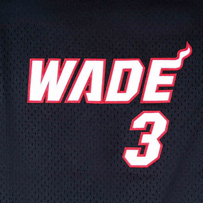 Wade Vest AAYV247-1 Way of Wade