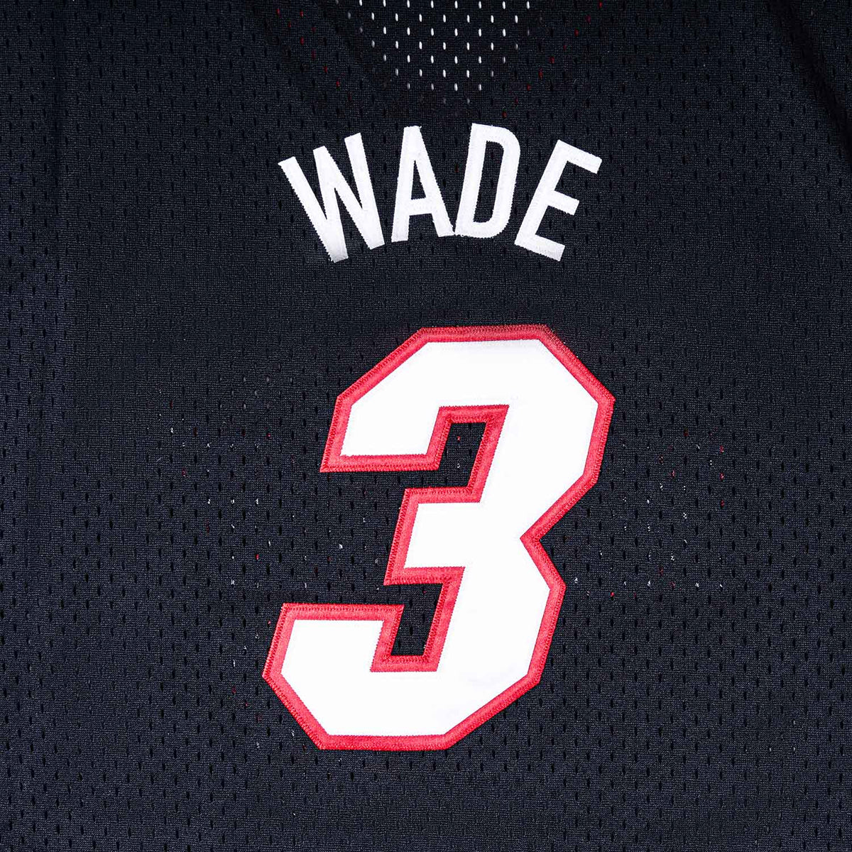 Wade Vest AAYV247-1 Way of Wade