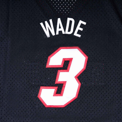 Wade Vest AAYV247-1 Way of Wade