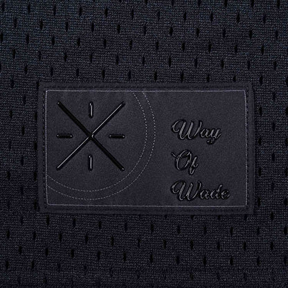 Wade Vest AAYV247-1 Way of Wade