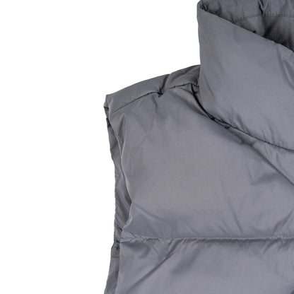 WADE Down Vest AMRV105-2 Way of Wade