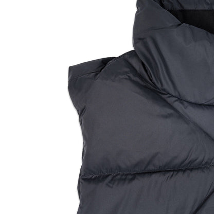 WADE Down Vest AMRV105-1 Way of Wade