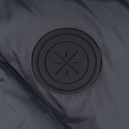 WADE Down Vest AMRV105-1 Way of Wade