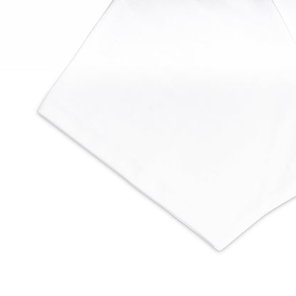 Wade T-shirt AHSVA05-2 Way of Wade
