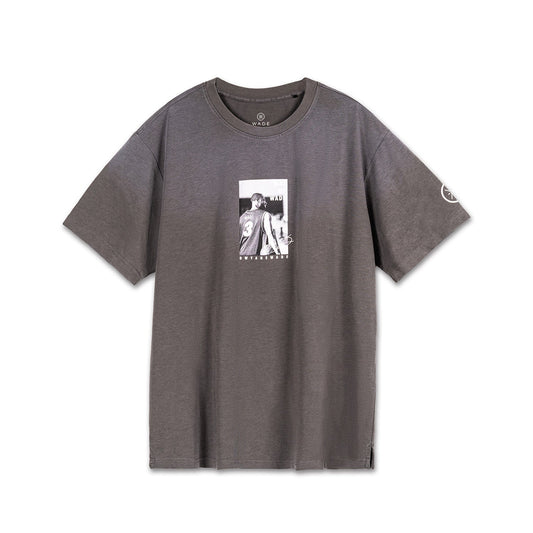 Wade T-shirt AHSV087-5 Way of Wade