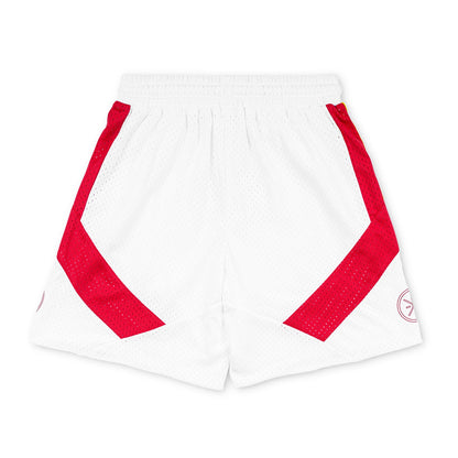 Wade Shorts AAPV161-2 Way of Wade