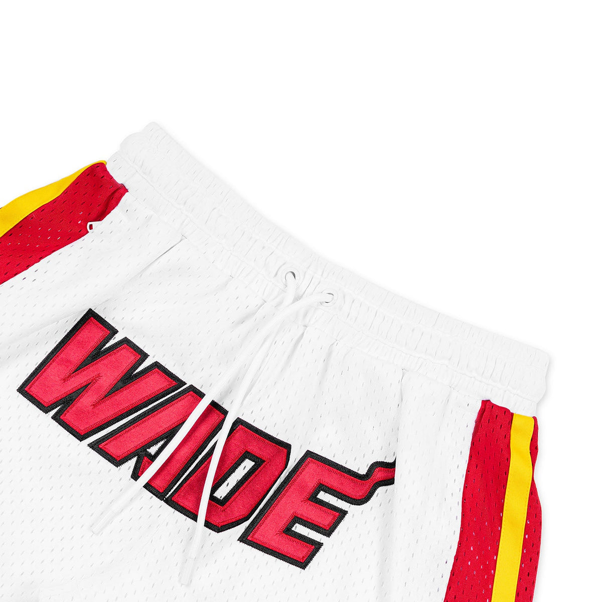 Wade Shorts AAPV161-2 Way of Wade