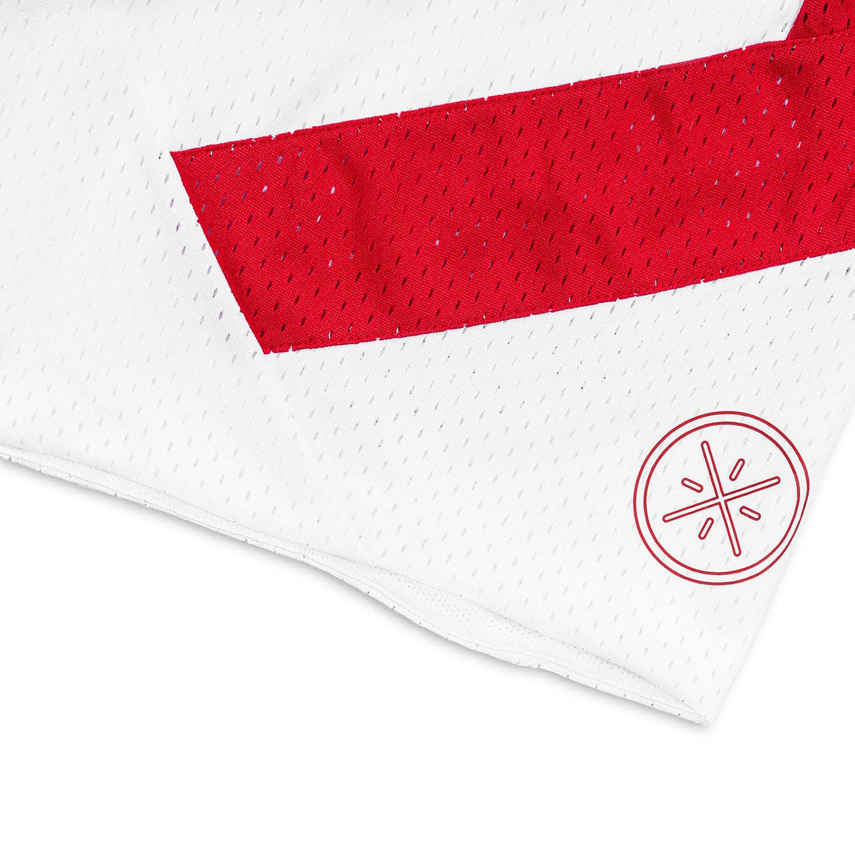 Wade Shorts AAPV161-2 Way of Wade