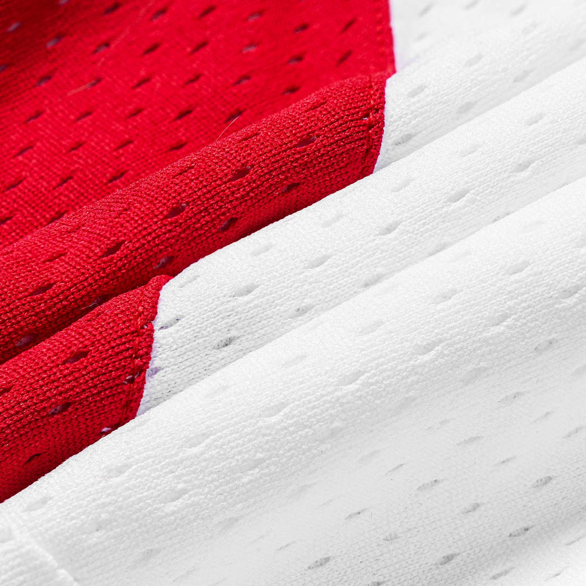Wade Shorts AAPV161-2 Way of Wade